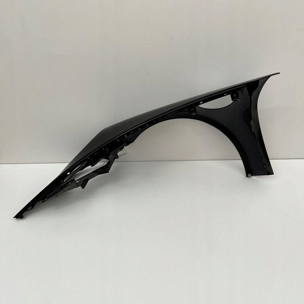 фото №7, Porsche 911 992 крила перед передній правий