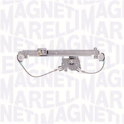 Підйомник скло magneti marelli 350103170049 Ціна