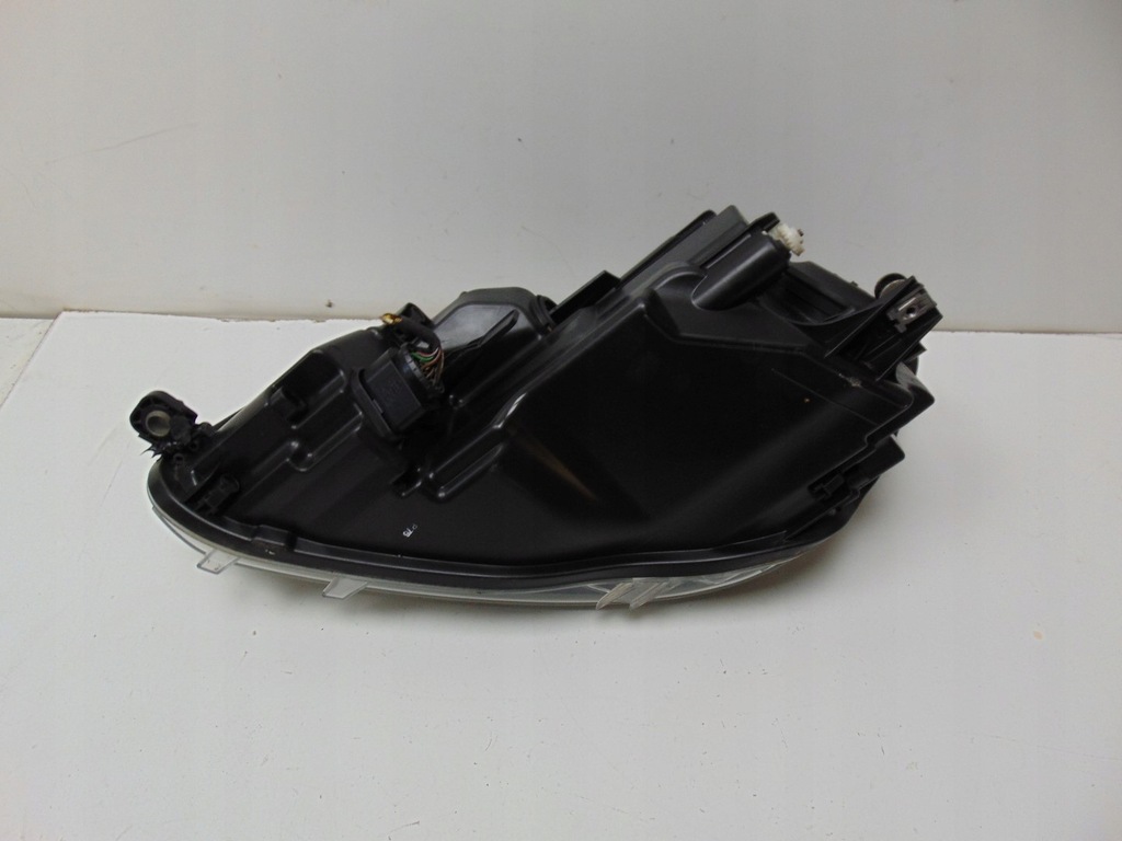 фото №13, Лампа права vw caddy iii lift 2010-2015 europa 2k5941006a