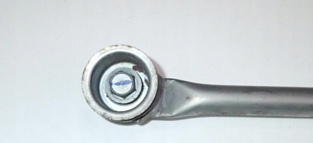 фото №7, Вибірник коробки передач audi s5 a5 a4 8k0711271b