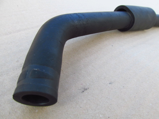 фото №5, Grand vitara ii 1.9 ddis 06/11 труба wąż wody