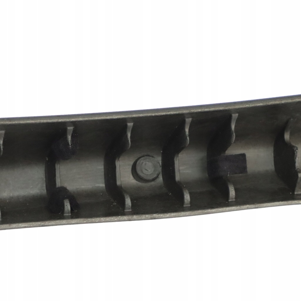 фото №12, Mercedes r172 захист корпус стійка a правий перед чорний a1726901200