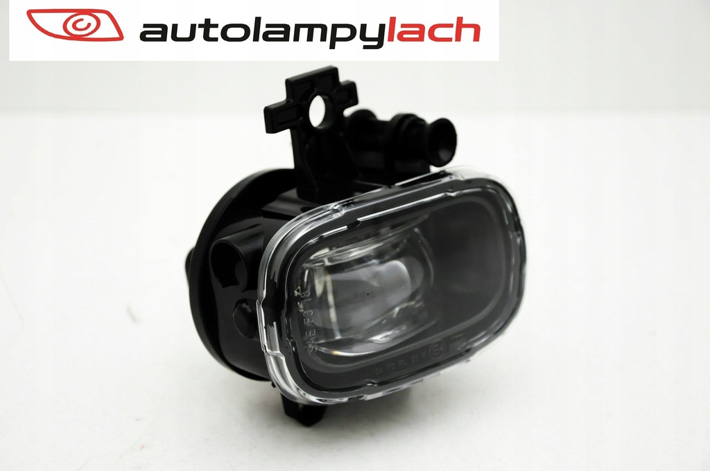 фото №3, Nissan rogue 2021- противотуманная фара правый новый led