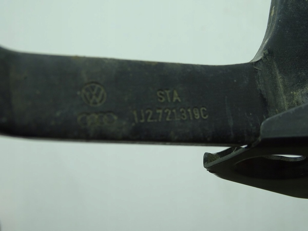 фото №5, Seat toledo ii 98-05 педаль сцепления anglik