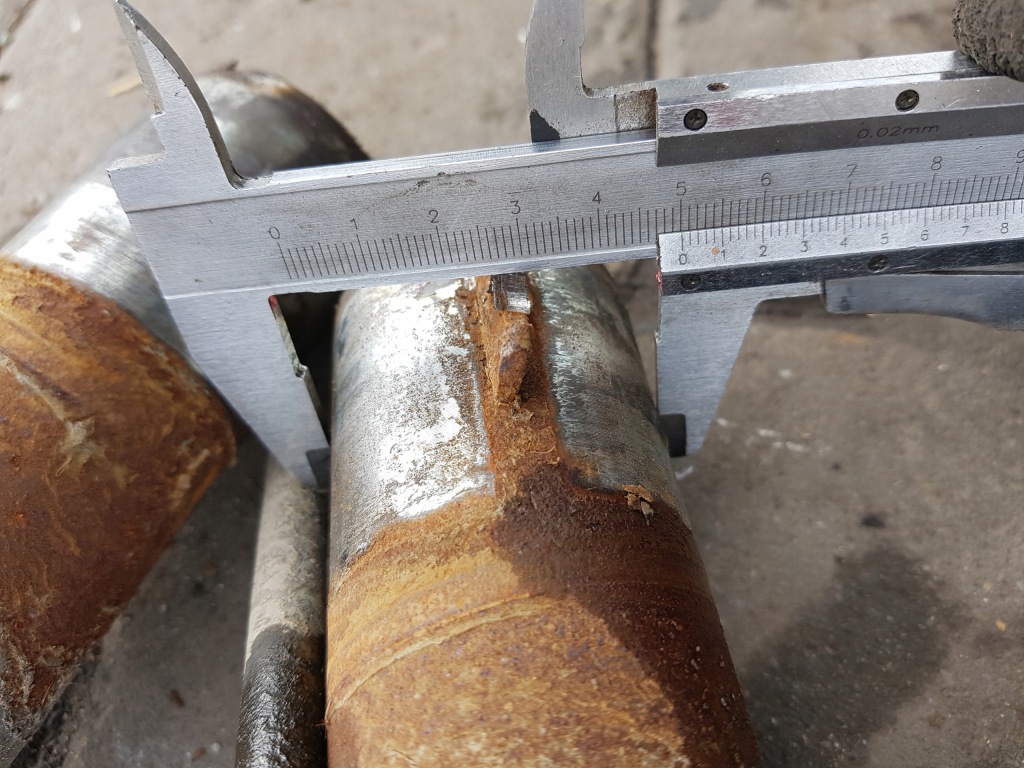 фото №6, Seat leon 2 ii 04-12r 1.9 tdi амортизатори перед регульоване pro sport