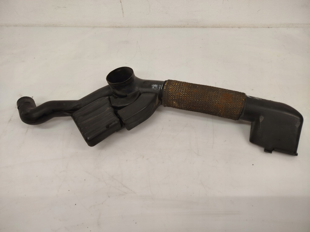 Купить Труба впускной воздуха mini cooper r50 1.6 16v 1477835-04