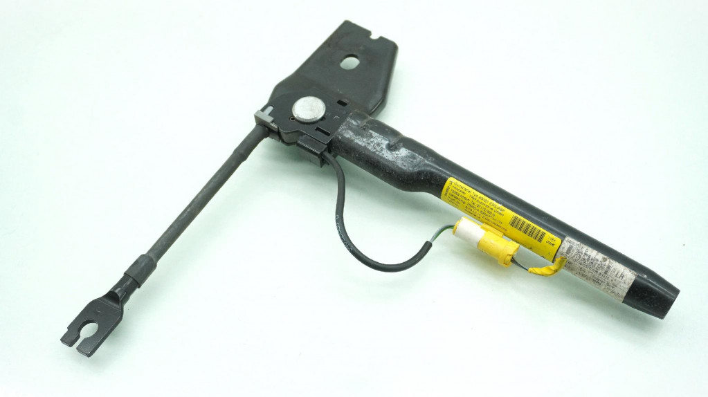 фото №1, Натяжитель поперечина левый перед передний alfa romeo giulietta 34059961a