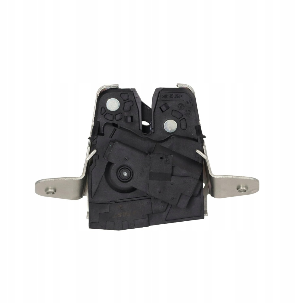 фото №1, Замок багажника mercedes gla x156 2013-