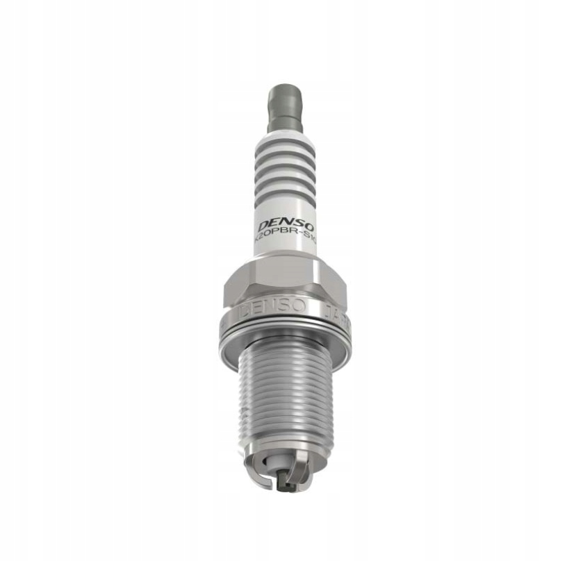 фото №1, Свеча зажигания denso vw caddy golf jetta lupo multivan new beetle passat