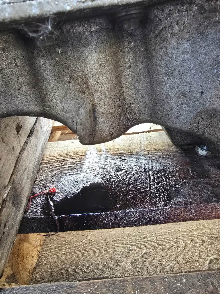 Ford mustang 18- двигун 2.3 ecoboost америка jc794ba в Україні