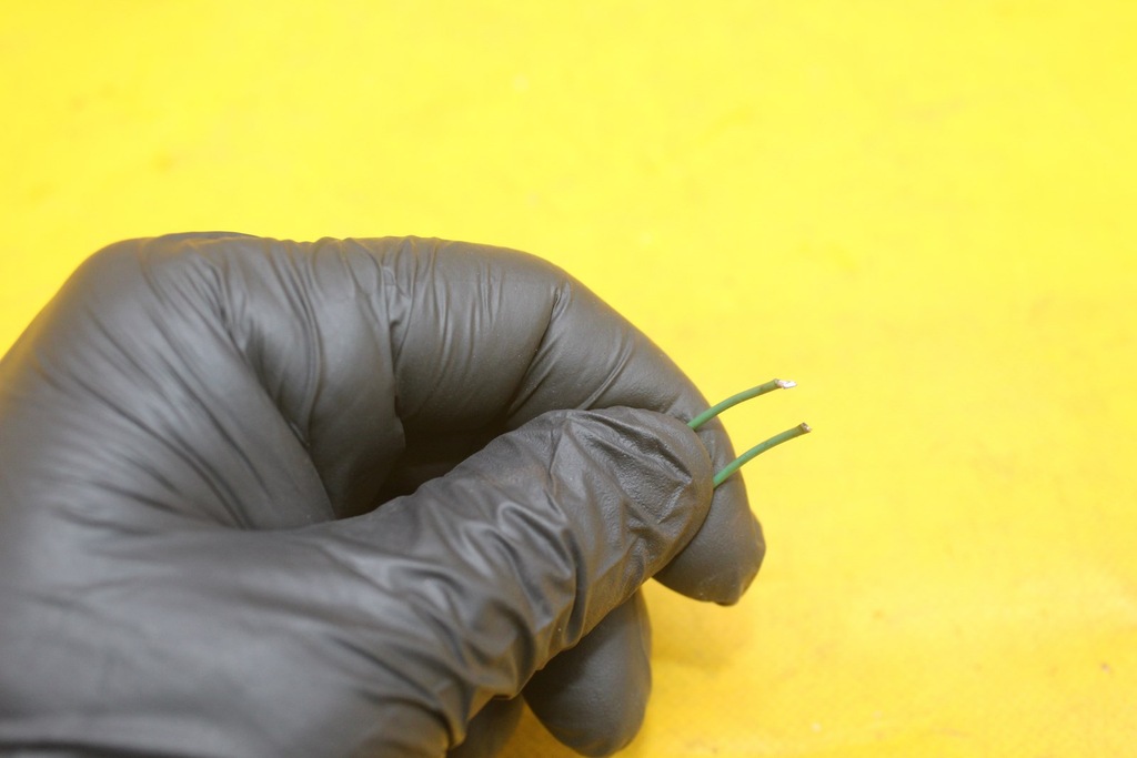 фото №5, Датчик уровня топлива mercedes vito w638 2.3 b