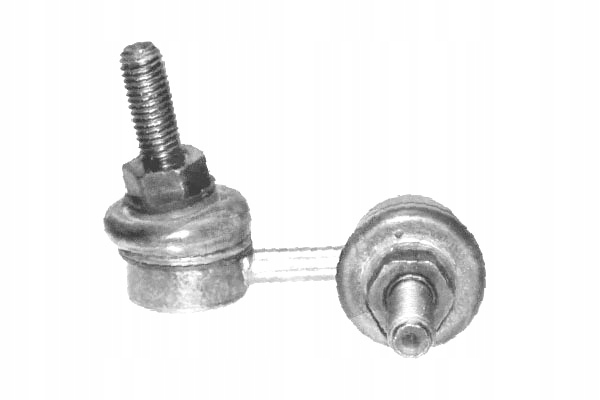 фото №1, Sasic 2306222 тяга / кронштейн, стабилизатор