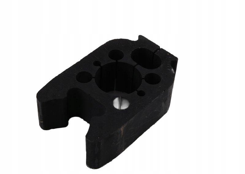 Поддержка резиновые к крепления бака топлива bmw r50 r60 r75 r80 r100 Доставка