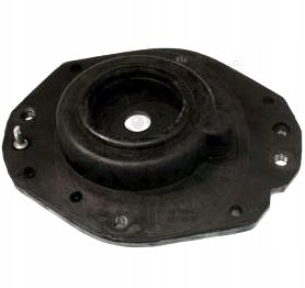 фото №1, Подушка амортизатора citroen/peugeot