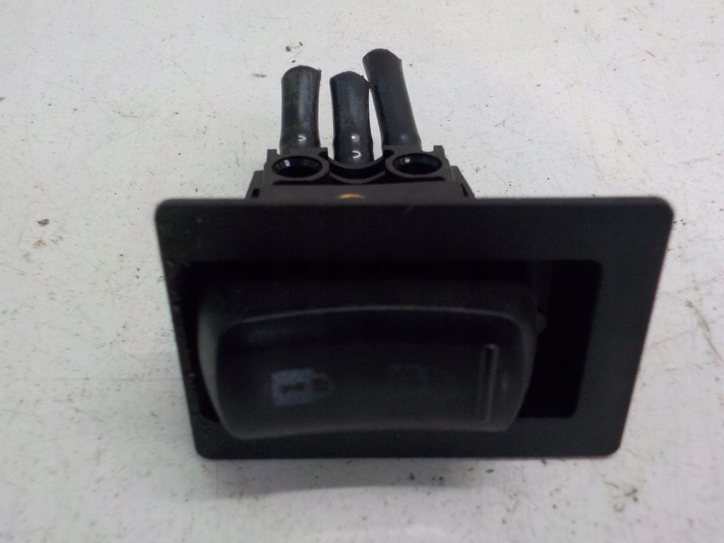 фото №1, Scania переключатель регулировки руля