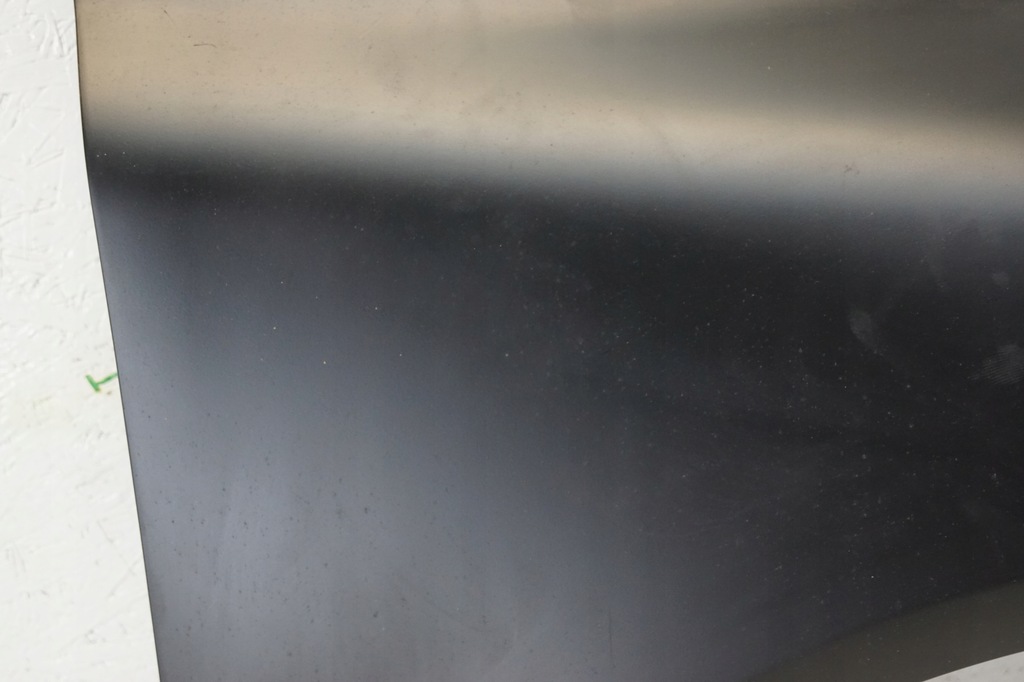 фото №9, Крыло правый перед vw touareg 7l