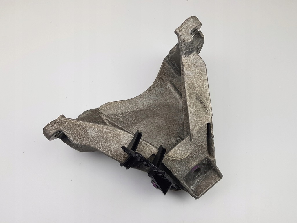 фото №8, Кронштейн кронштейн кронштейн двигателя bmw 2773723