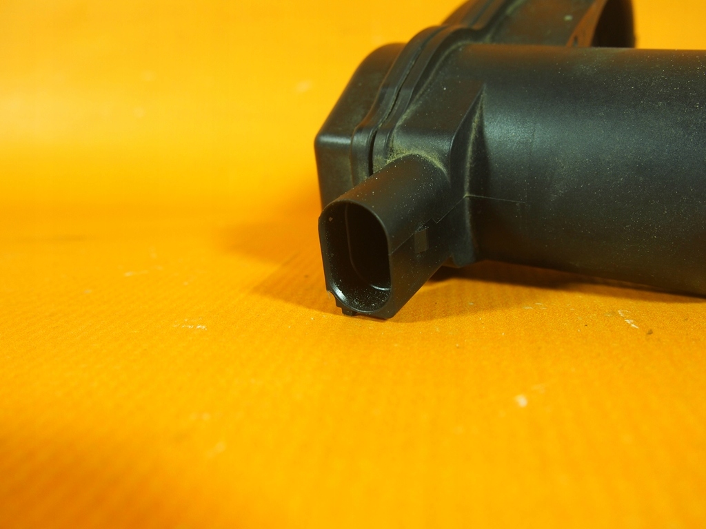 фото №8, Audi a5 8t двигатель тормоза ручного 8k0998281a 22km