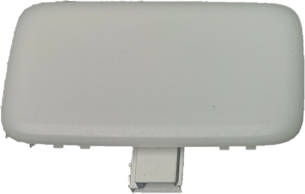 фото №1, Оригінальна лампа освітлення дзеркало салону led bmw оригінальний номер 9397852