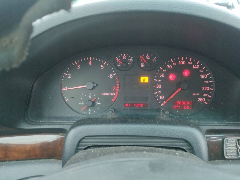 фото №8, Набір стартовий audi a4 b5 1.8 t 8d0907558e 4b0905851c 8d0919861c