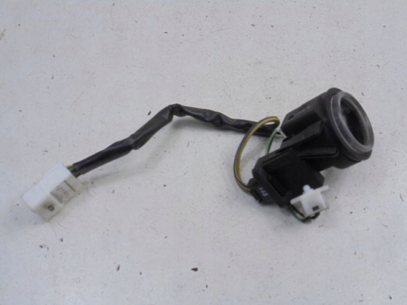 фото №5, Chevrolet epica ii петля иммобилайзер 5wy8301