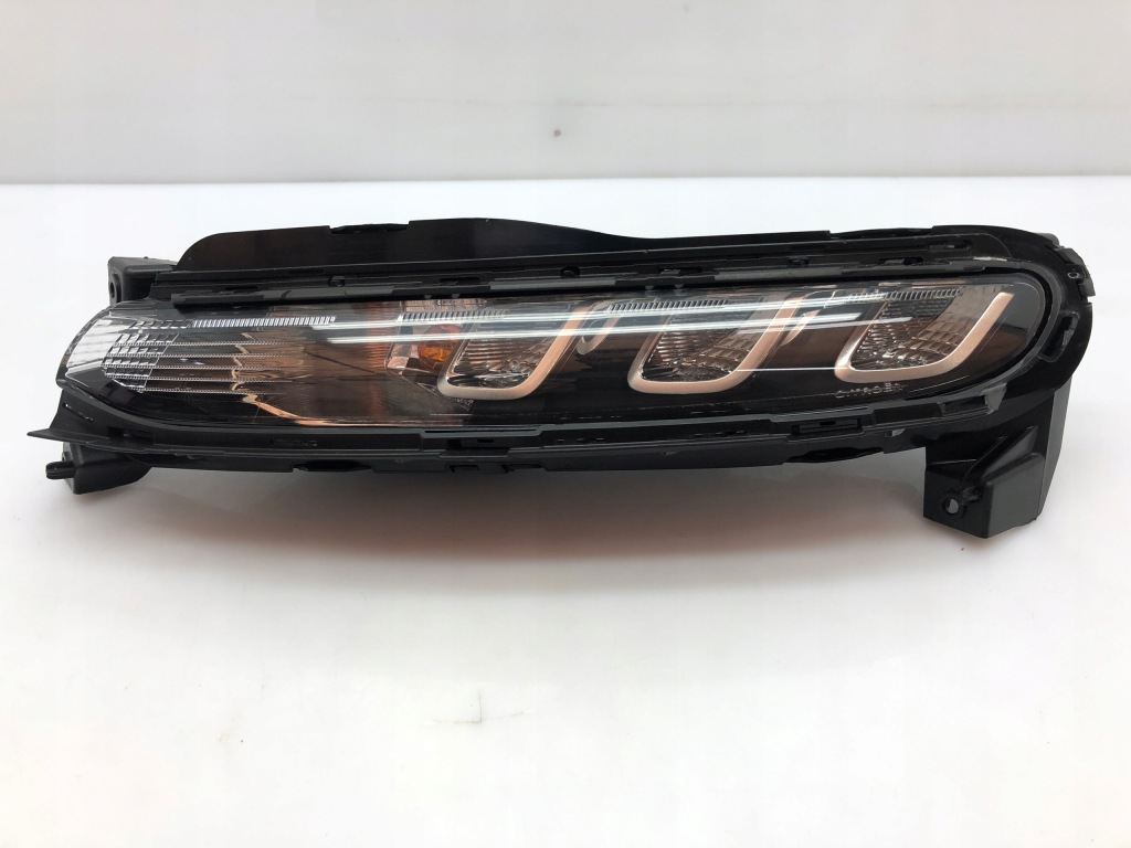 фото №1, Лампа drl citroen c3 iii aircross lift ліва