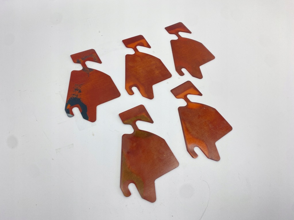 Прокладки монтажа крыша mercedes r129 sl w124 кабриолет Оригинал