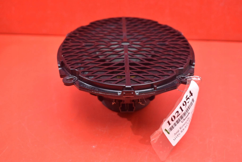 фото №6, Динамик правый задняя a1901136 jeep renegade 1 i 15-20