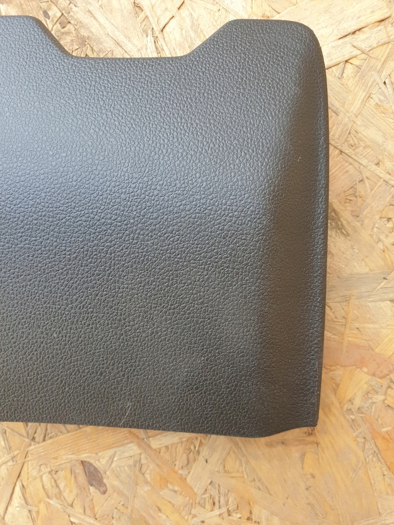 фото №6, Talisman megane iv заглушка предохранителей