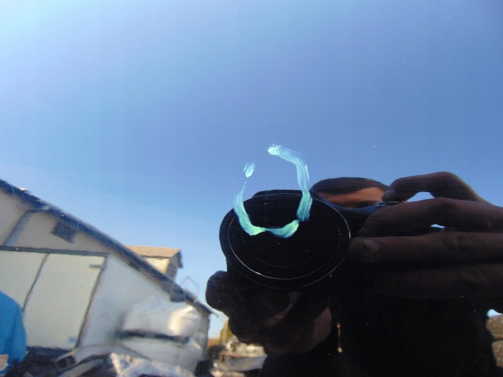 фото №8, Дверь правый перед chevrolet camaro 2016- 16+