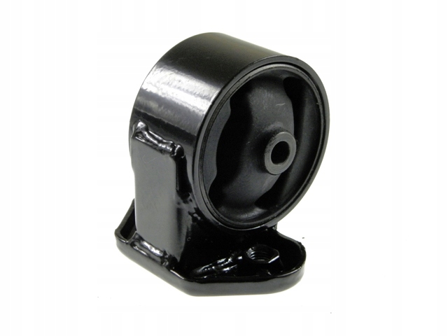 фото №3, Nty подушка двигуна