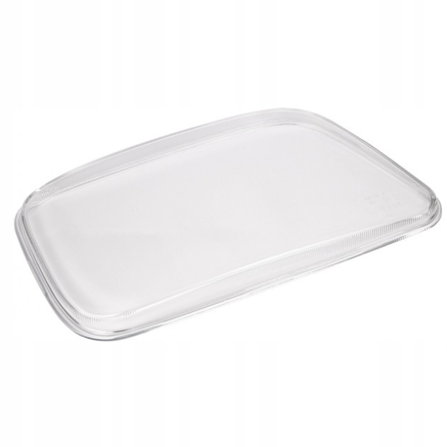 фото №1, Стекло стекло фары фара лампы mercedes actros mp3