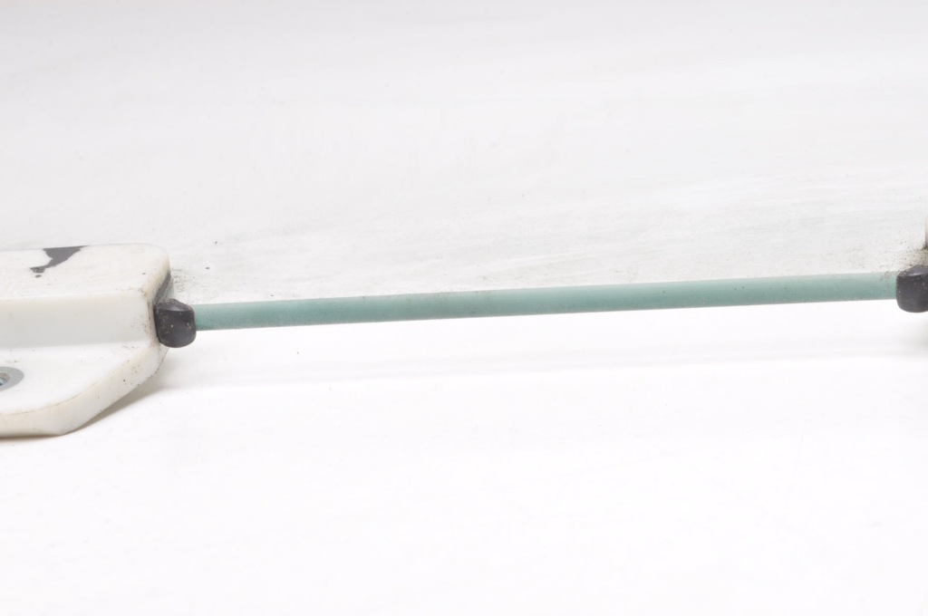 фото №3, Mg zs стекло дверь правая передняя правый перед