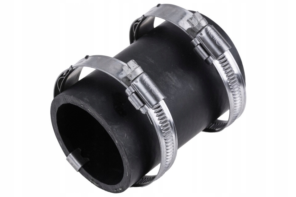 фото №1, Nty шланг повітря ford explorer 3.5 2013-2019