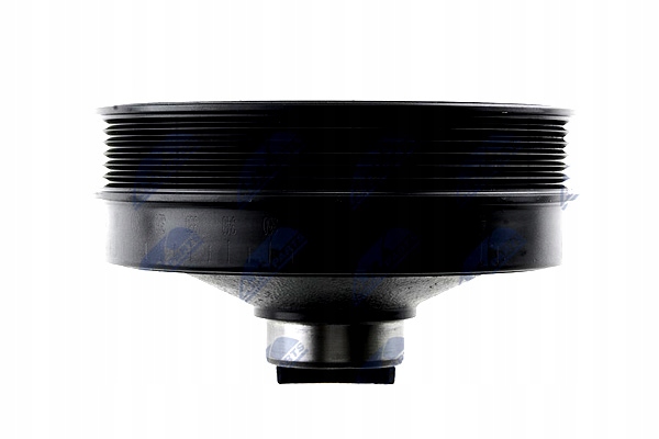 Купить Шкив коленчатого вала коленчатого mercedes c350 203 204 05- e350 211 212 02-