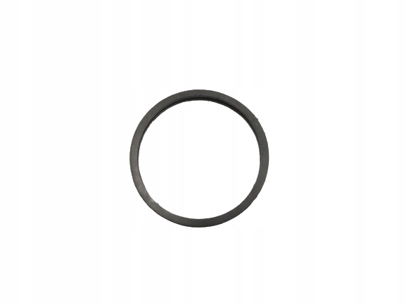 фото №1, Прокладка термостата renault laguna 7701038495