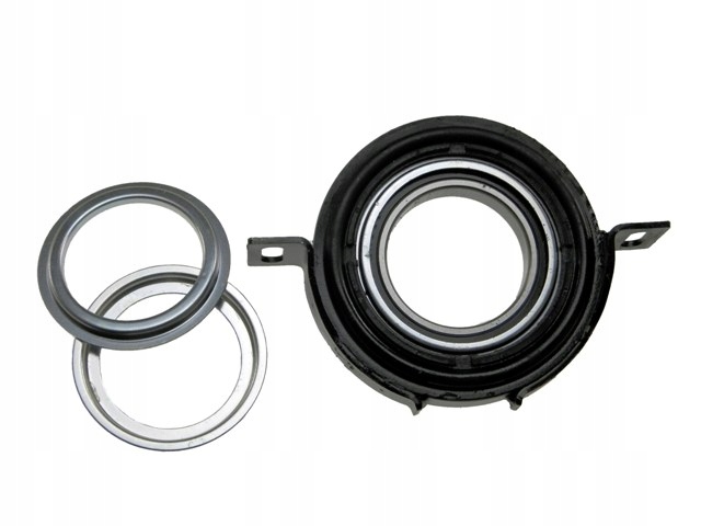 фото №1, Підпора вала привідного jaguar x-type awd 01-10