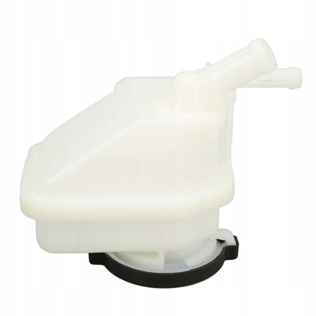 Купити Корпус оливи насоса підсилювача системи кермовий 44360 0k050 білий dw