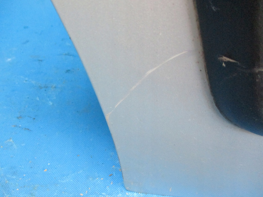 фото №5, Дверь правое сдвижные citroen nemo