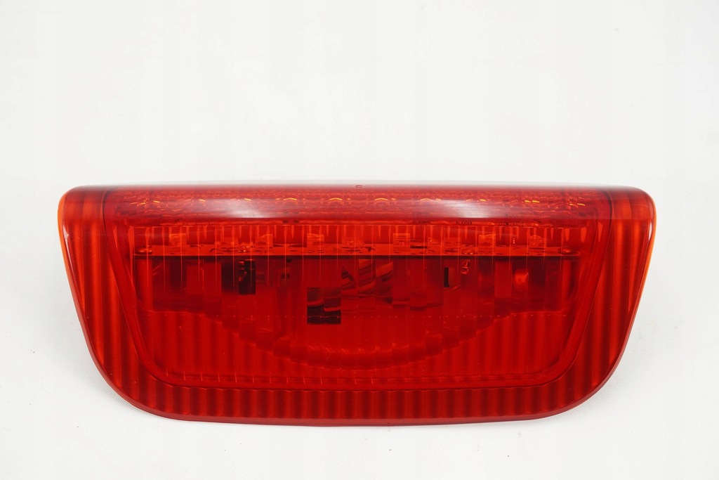 фото №1, Світло стоп-сигнал nissan juke i