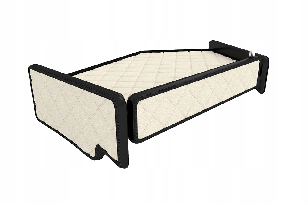 фото №1, F-core ft36