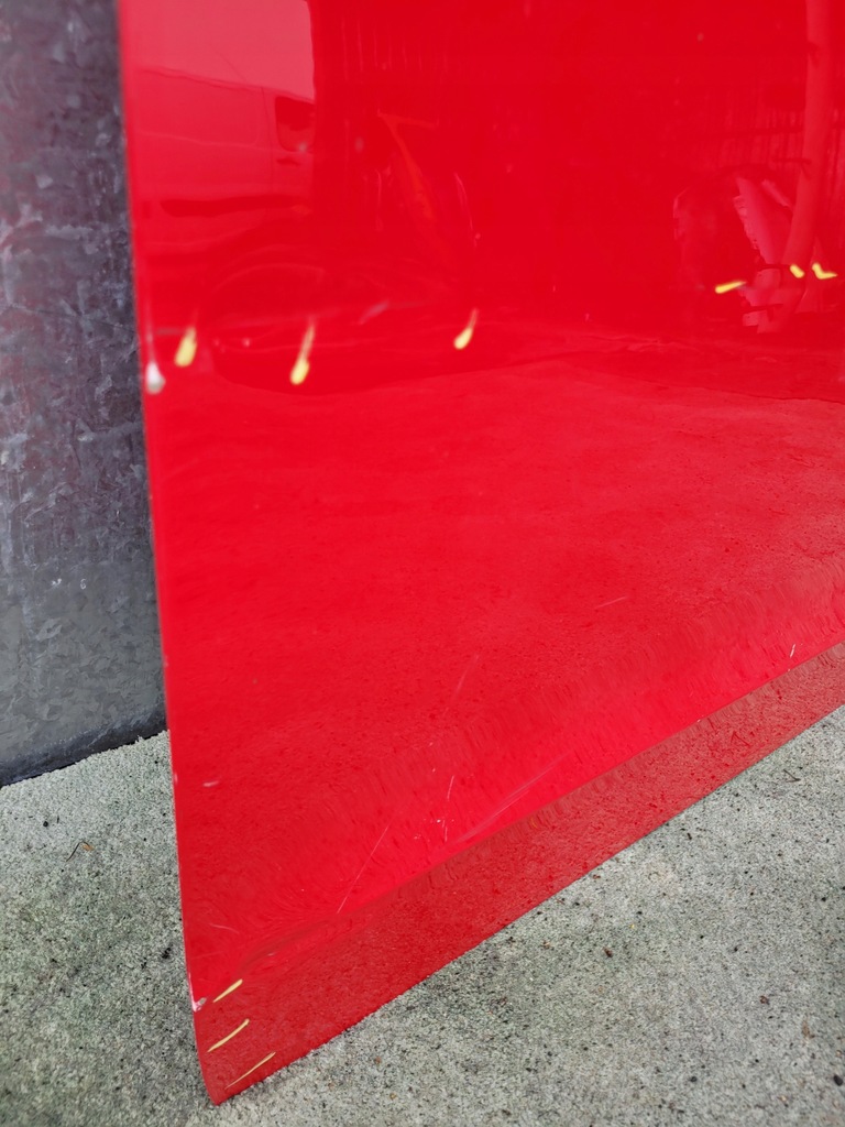 фото №13, Дверь правое передние / задние vw up! skoda citigo seat mii 2011-19