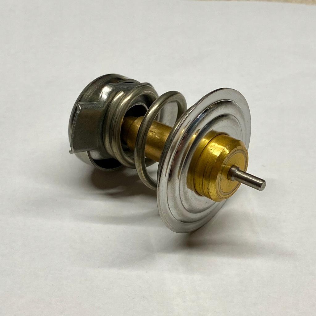 фото №5, Термостат porsche cayenne 911 996 997