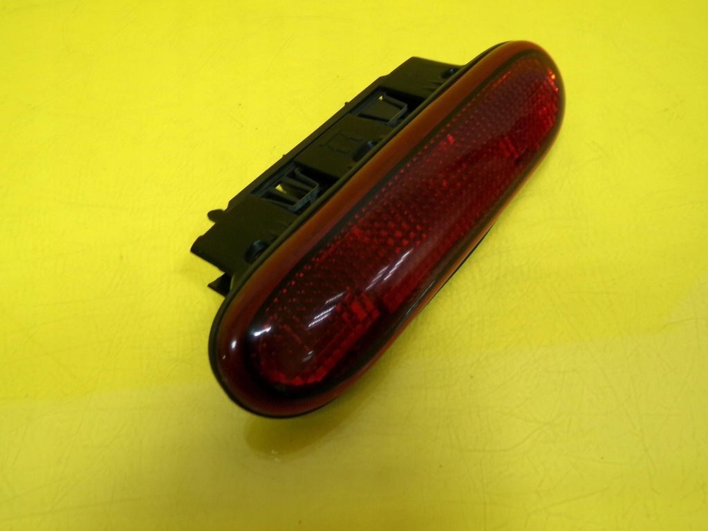 Купить Фонарь  стоп стоп-сигнал renault clio 1 7700847733 nr75