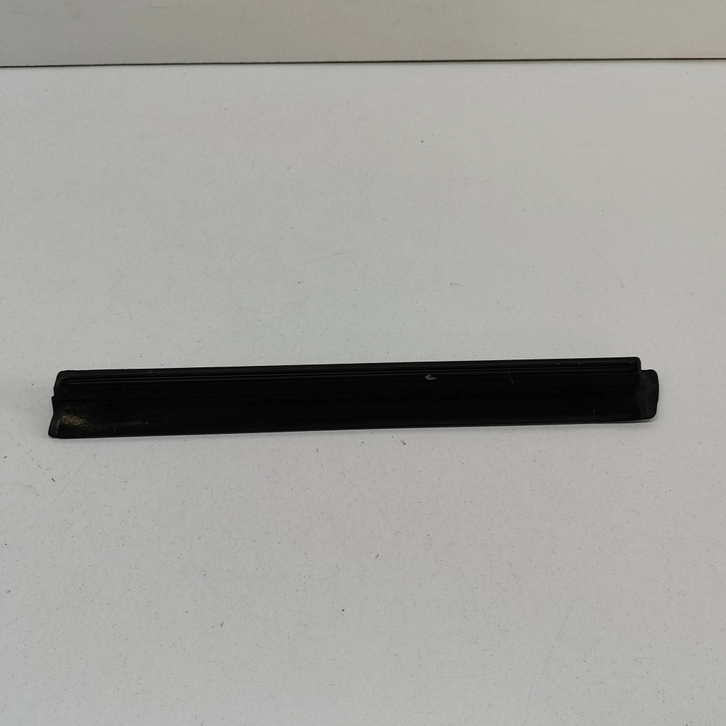 Mercedes-benz slk r172 2014 інше частини кузов в Україні