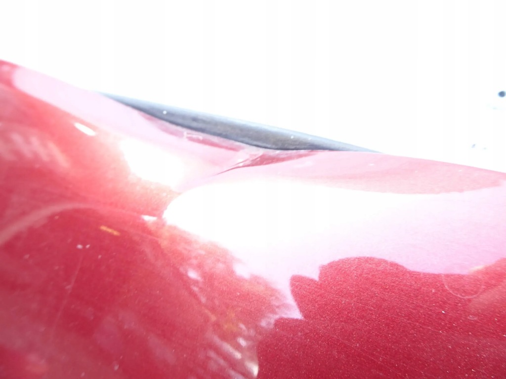 фото №3, Капот mazda cx-5 12-17 r.