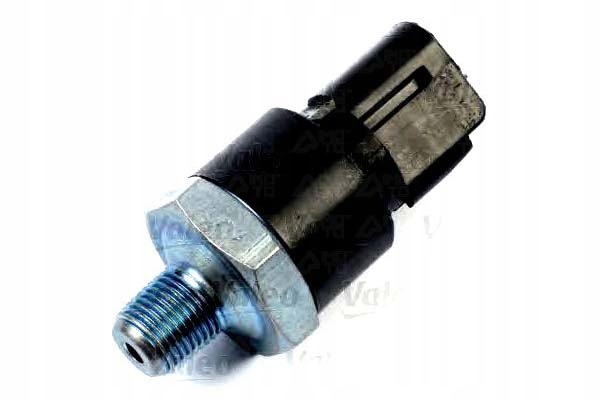 фото №1, Valeo датчик давления масла daihatsu charade 1.3