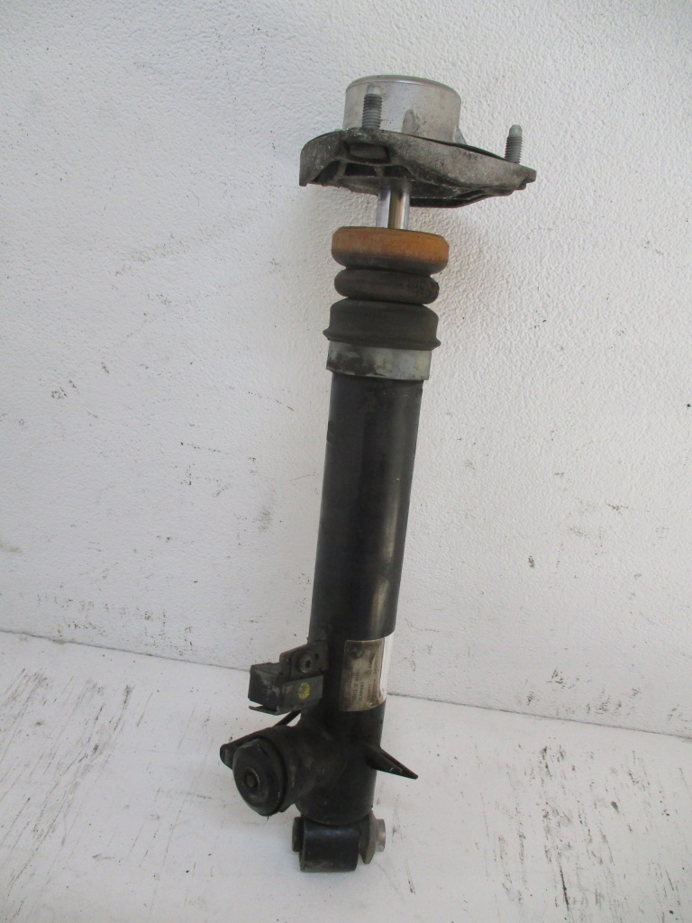 фото №6, Амортизатор амортизатор задний bmw x6 m f16 7856495 7856496