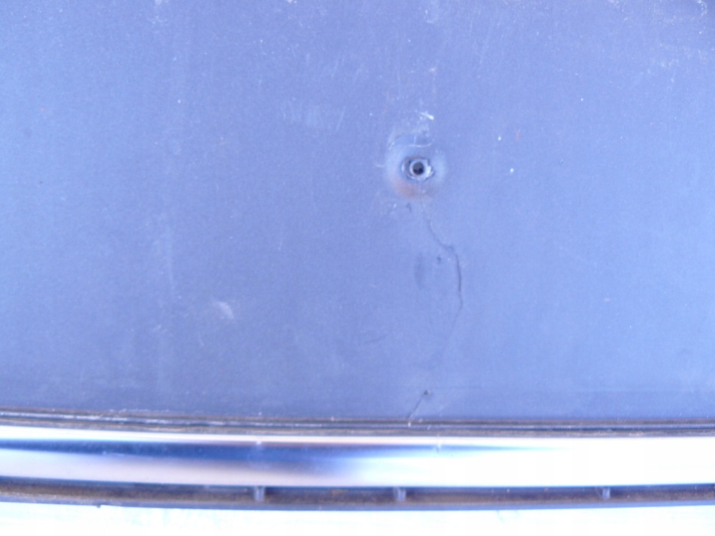 фото №7, Audi q2 решётка радиатора решётка радиатора 81a853651