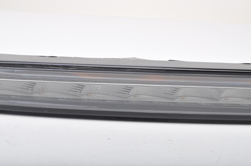 фото №6, Porsche macan противотуманная фара левый 95b941181a